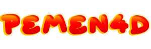 PEMEN4D